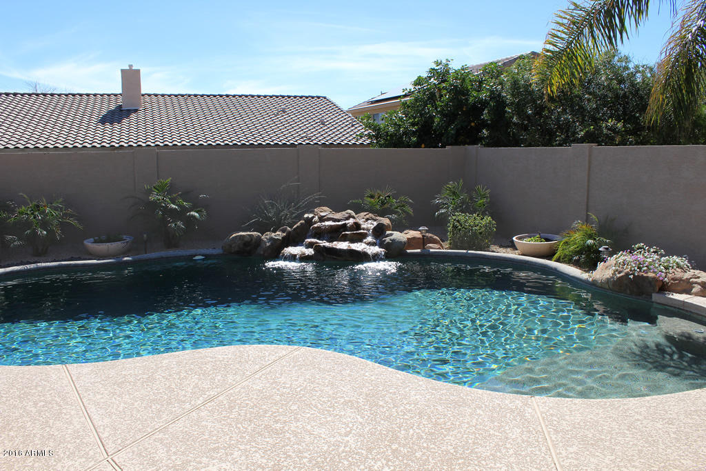 4379 East Briles Road Phoenix, AZ 85050 - Photo 24 of 29 brilesoutside21