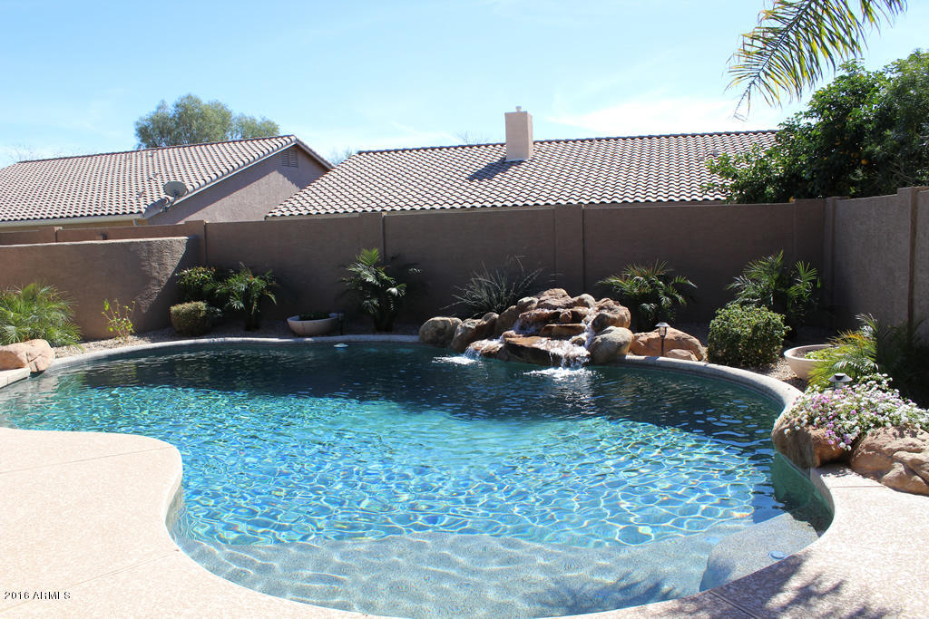 4379 East Briles Road Phoenix, AZ 85050 - Photo 25 of 29 brilesoutside11