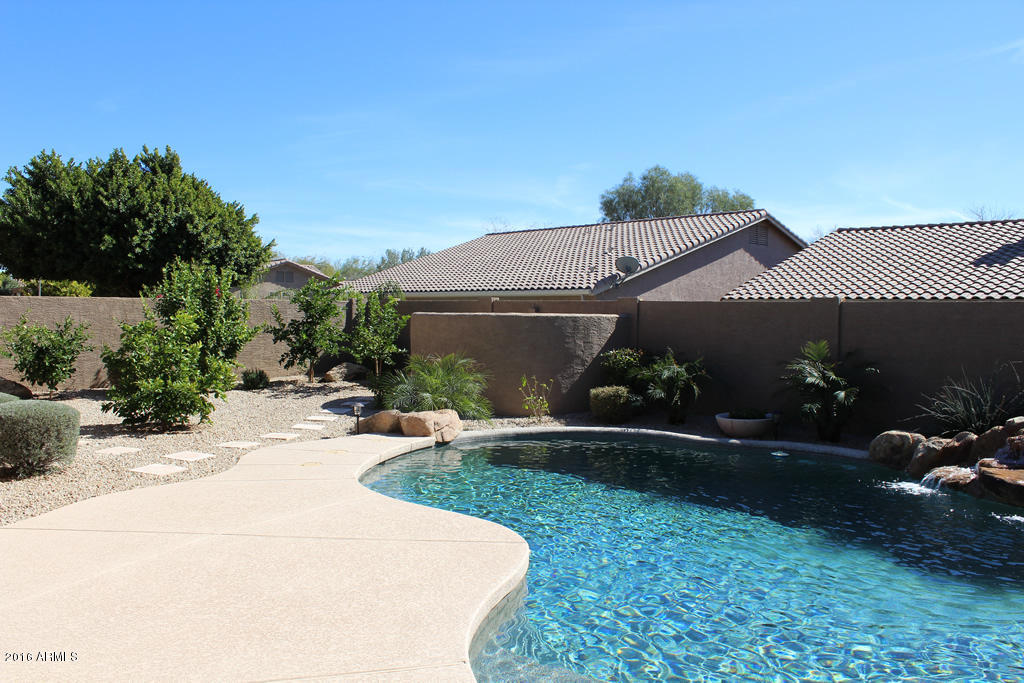 4379 East Briles Road Phoenix, AZ 85050 - Photo 28 of 29 brilesoutside12