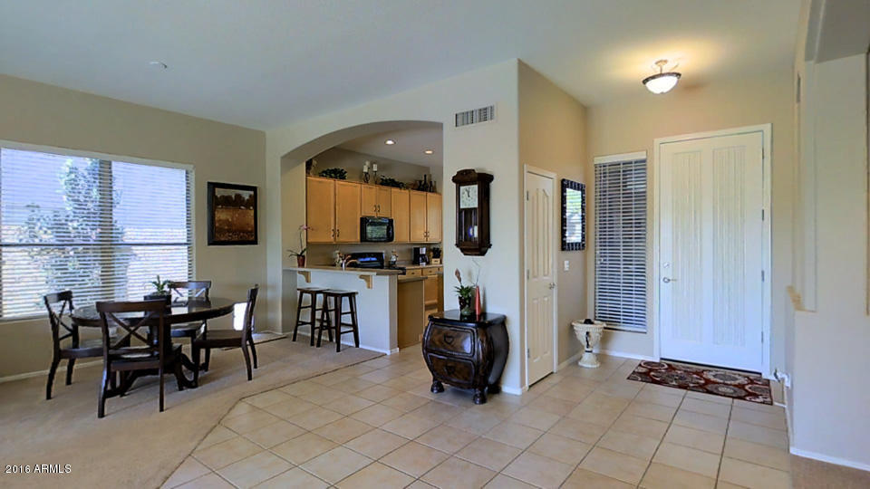 4379 East Briles Road Phoenix, AZ 85050 - Photo 4 of 29 briles1