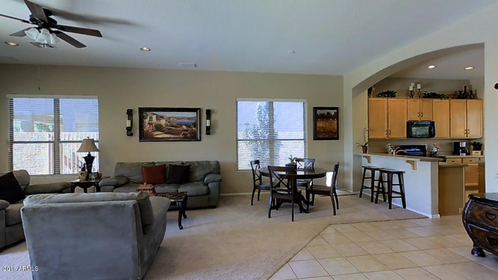 4379 East Briles Road Phoenix, AZ 85050 - Photo 6 of 29 briles14