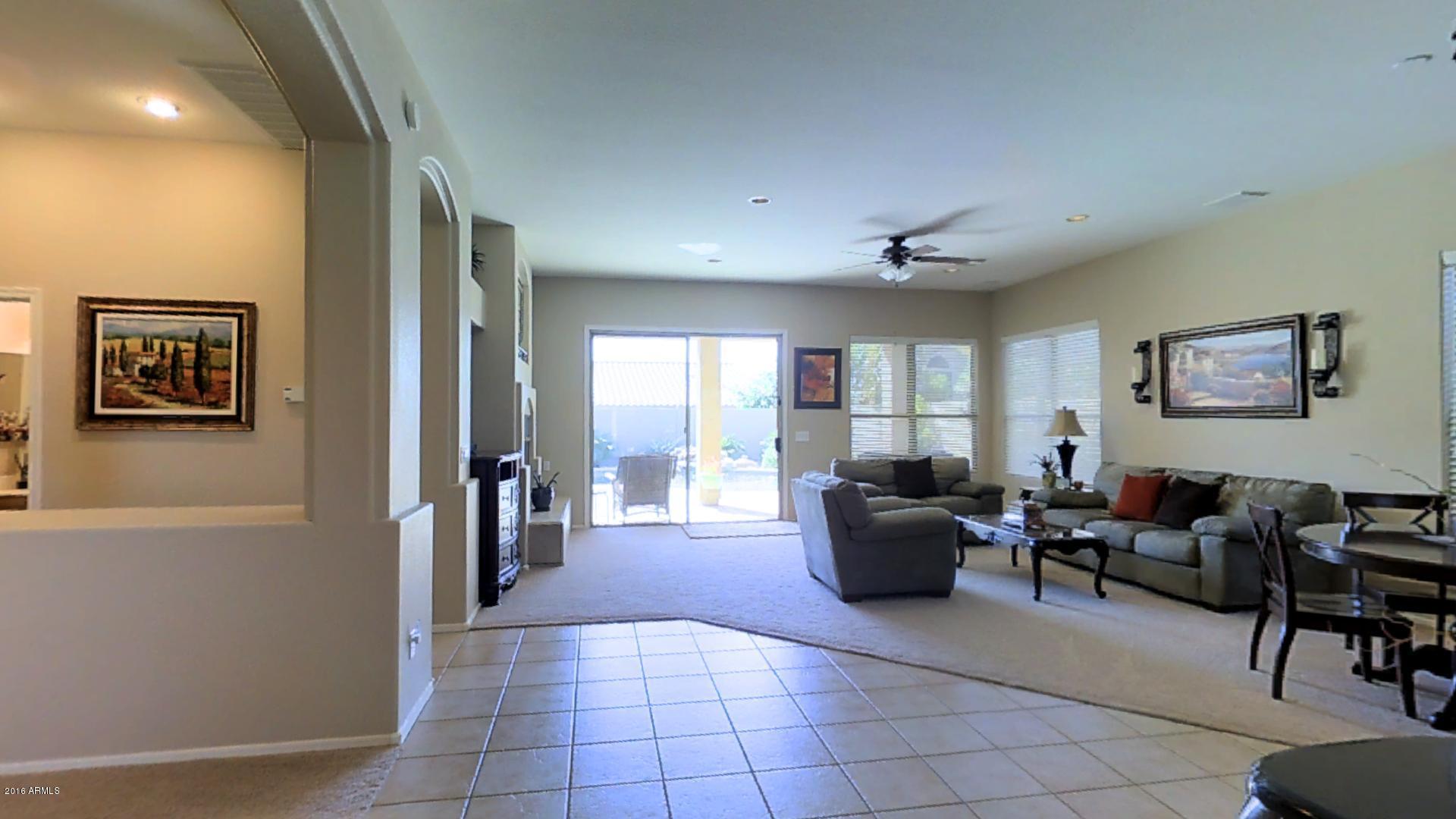 4379 East Briles Road Phoenix, AZ 85050 - Photo 7 of 29 02202016_155310