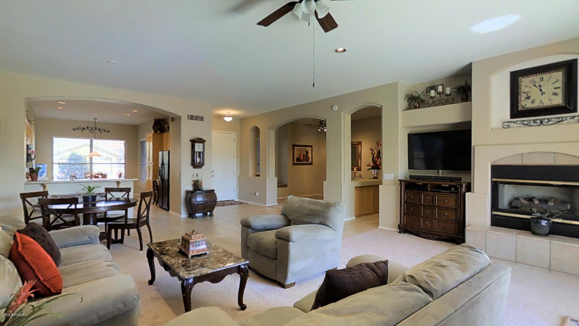 4379 East Briles Road Phoenix, AZ 85050 - Photo 8 of 29 02202016_161526