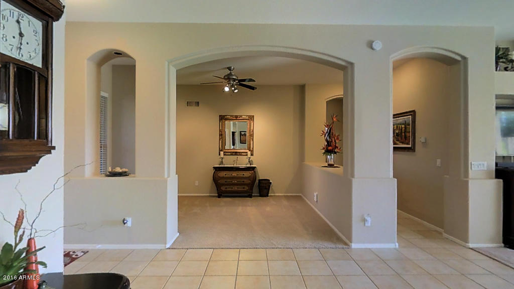 4379 East Briles Road Phoenix, AZ 85050 - Photo 9 of 29 briles18