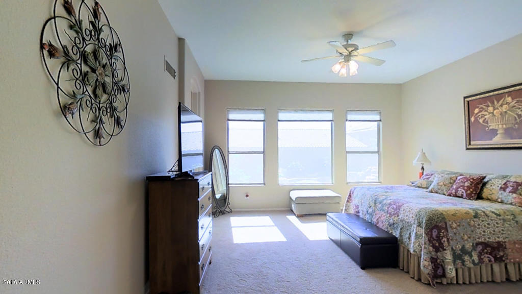 4379 East Briles Road Phoenix, AZ 85050 - Photo 10 of 29 briles8