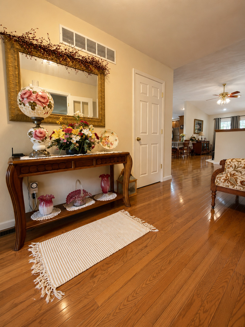 7507 Krutsinger Road Kinmundy, IL 62854 - Photo 20 of 100 Gallery Image 20