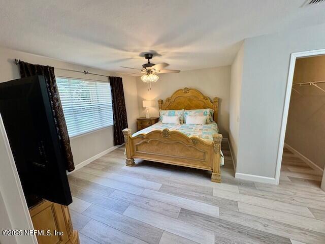 17 Arbor Club Drive, Unit 212 Ponte Vedra Beach, FL 32082 - Photo 13 of 29 Primary Bedroom.HEIC