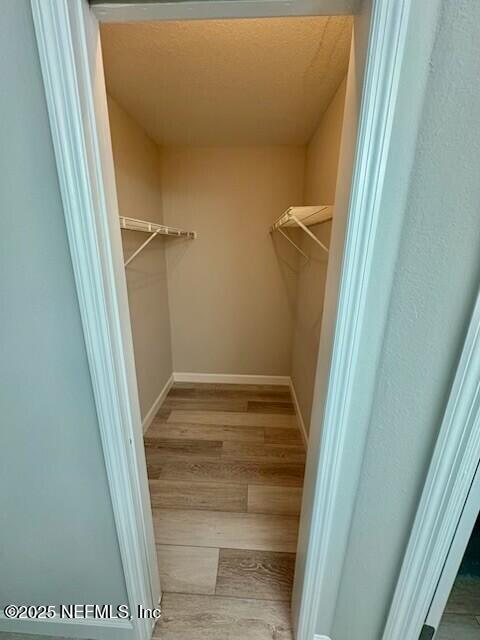 17 Arbor Club Drive, Unit 212 Ponte Vedra Beach, FL 32082 - Photo 15 of 29 Primary Closet