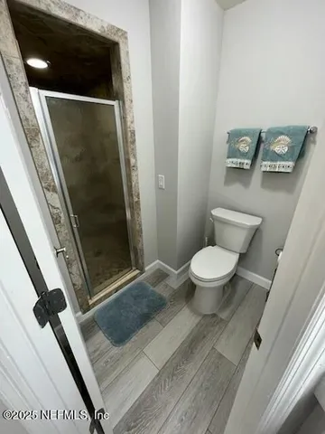 a view of utility room