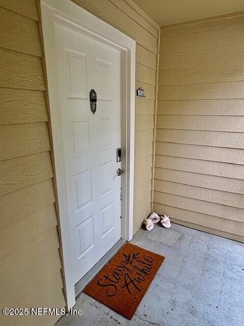 17 Arbor Club Drive, Unit 212 Ponte Vedra Beach, FL 32082 - Photo 2 of 29