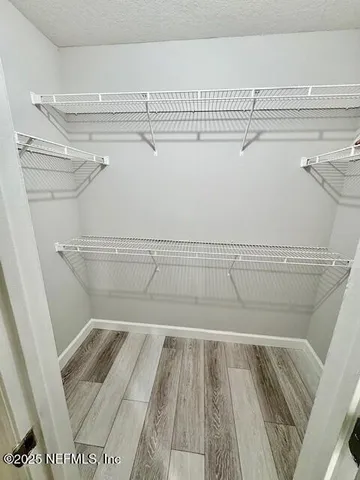 $2,500 | 17 Arbor Club Drive, Unit 212, Ponte Vedra Beach, FL 32082