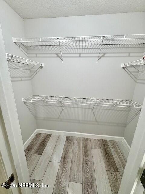 17 Arbor Club Drive, Unit 212 Ponte Vedra Beach, FL 32082 - Photo 21 of 29 a view of a closet