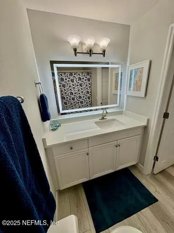 $2,500 | 17 Arbor Club Drive, Unit 212, Ponte Vedra Beach, FL 32082