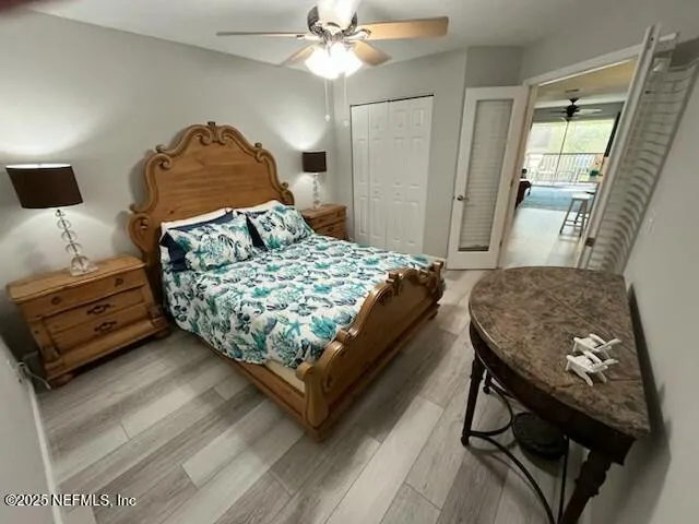 $2,500 | 17 Arbor Club Drive, Unit 212, Ponte Vedra Beach, FL 32082