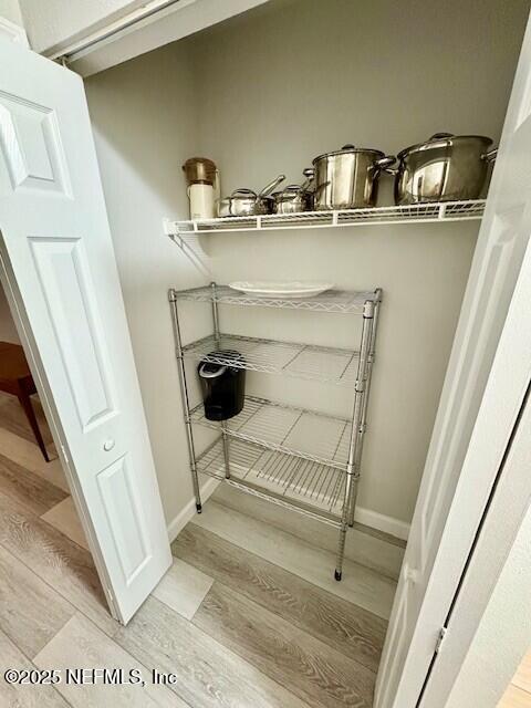 17 Arbor Club Drive, Unit 212 Ponte Vedra Beach, FL 32082 - Photo 26 of 29 a view of utility room
