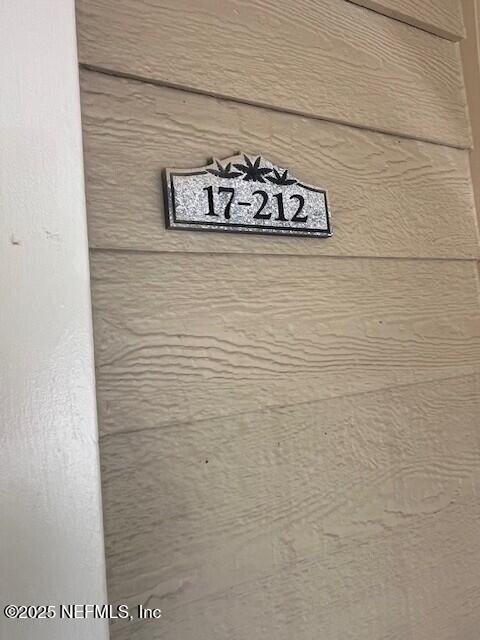 17 Arbor Club Drive, Unit 212 Ponte Vedra Beach, FL 32082 - Photo 3 of 29 Welcome Home