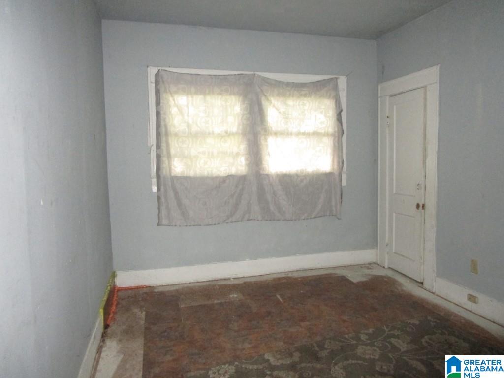2348 22nd Street Southwest Birmingham, AL 35211 - Photo 17 of 28