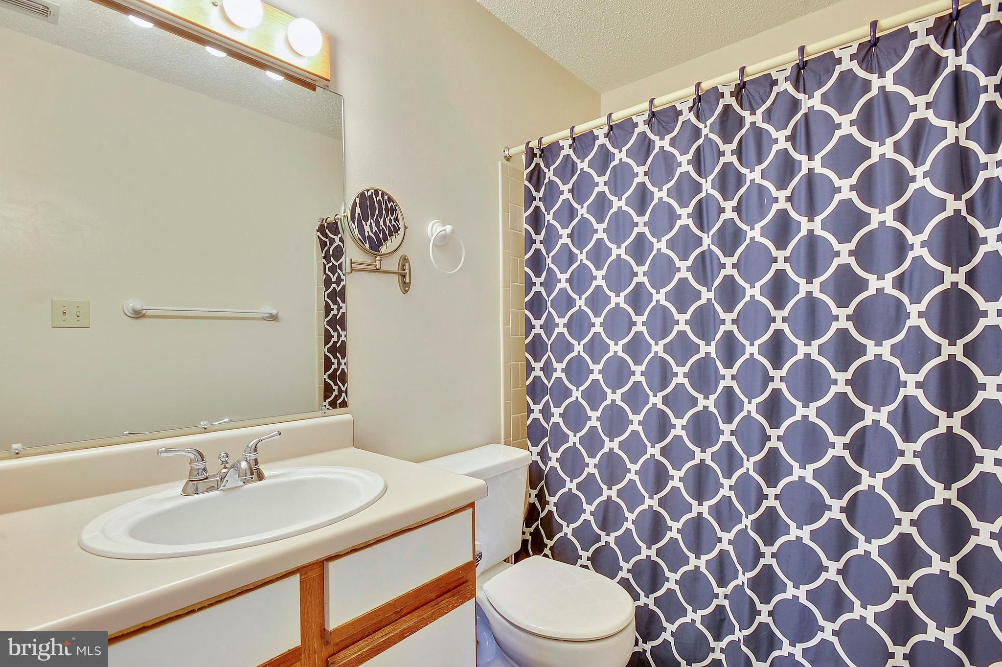 20958 Timber Ridge Terrace, Unit 303 Ashburn, VA 20147 - Photo 14 of 23 Bath
