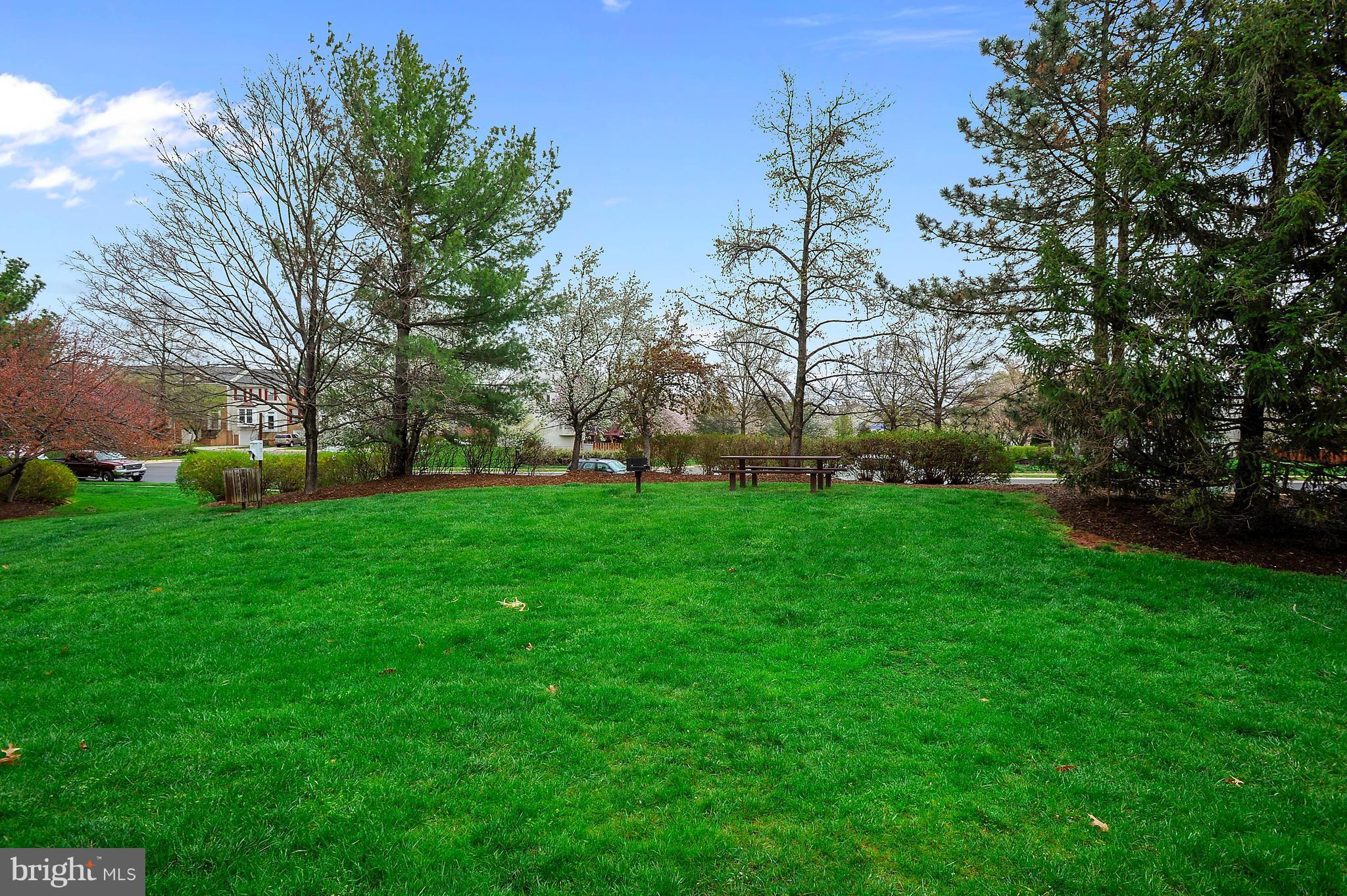 20958 Timber Ridge Terrace, Unit 303 Ashburn, VA 20147 - Photo 21 of 23 Exterior (General)