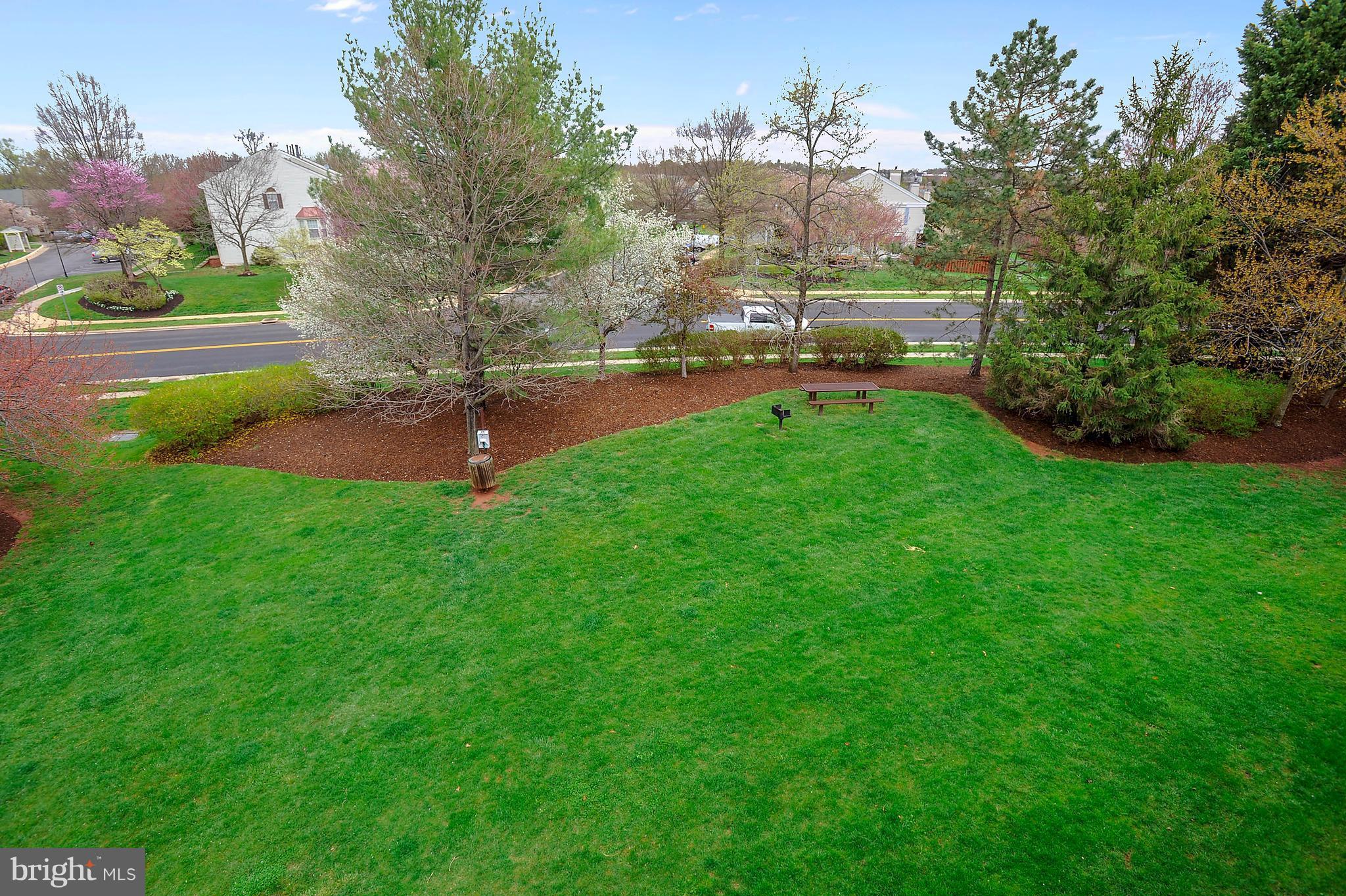 20958 Timber Ridge Terrace, Unit 303 Ashburn, VA 20147 - Photo 22 of 23 Exterior (General)