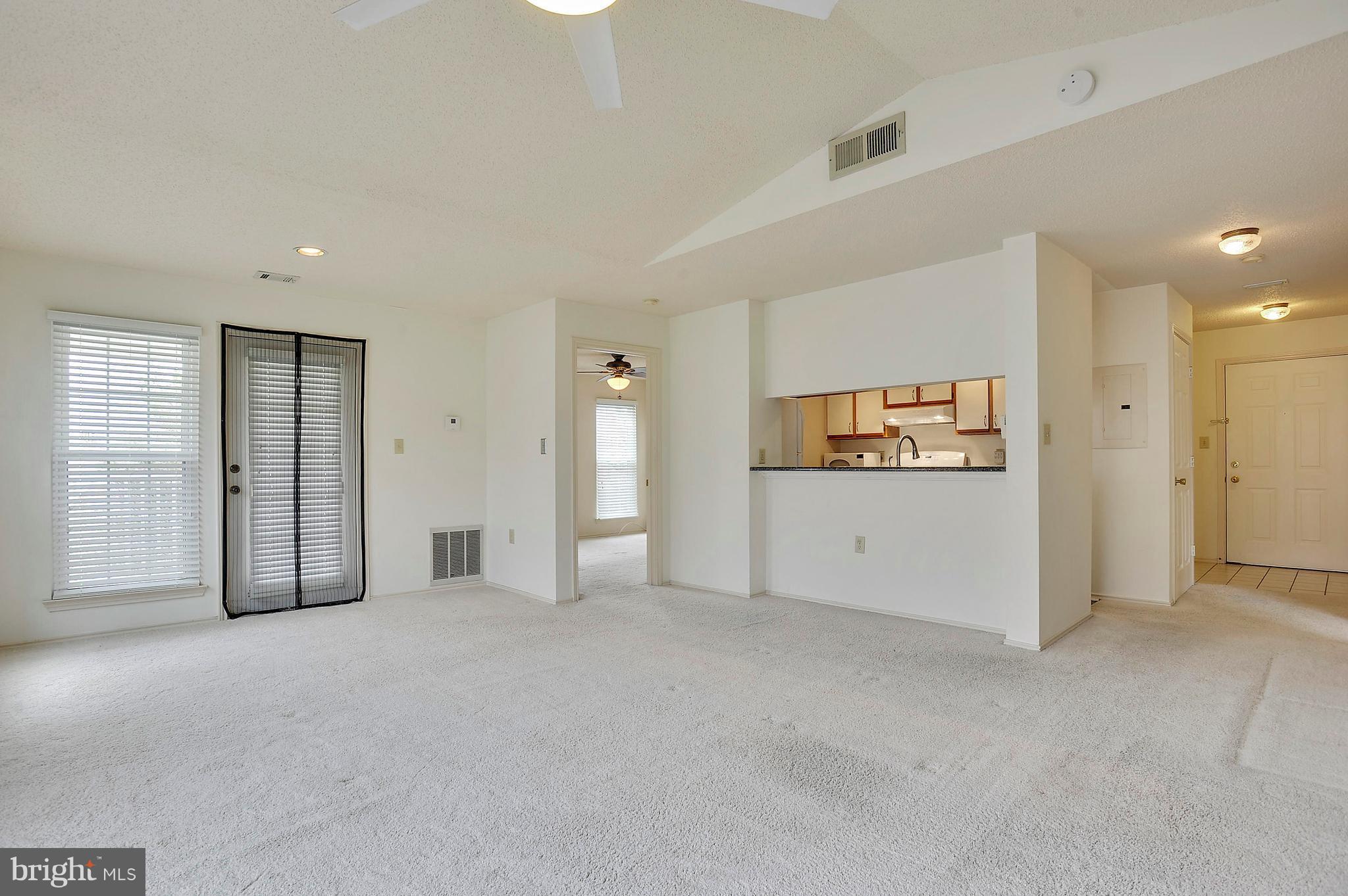 20958 Timber Ridge Terrace, Unit 303 Ashburn, VA 20147 - Photo 6 of 23 Family Room