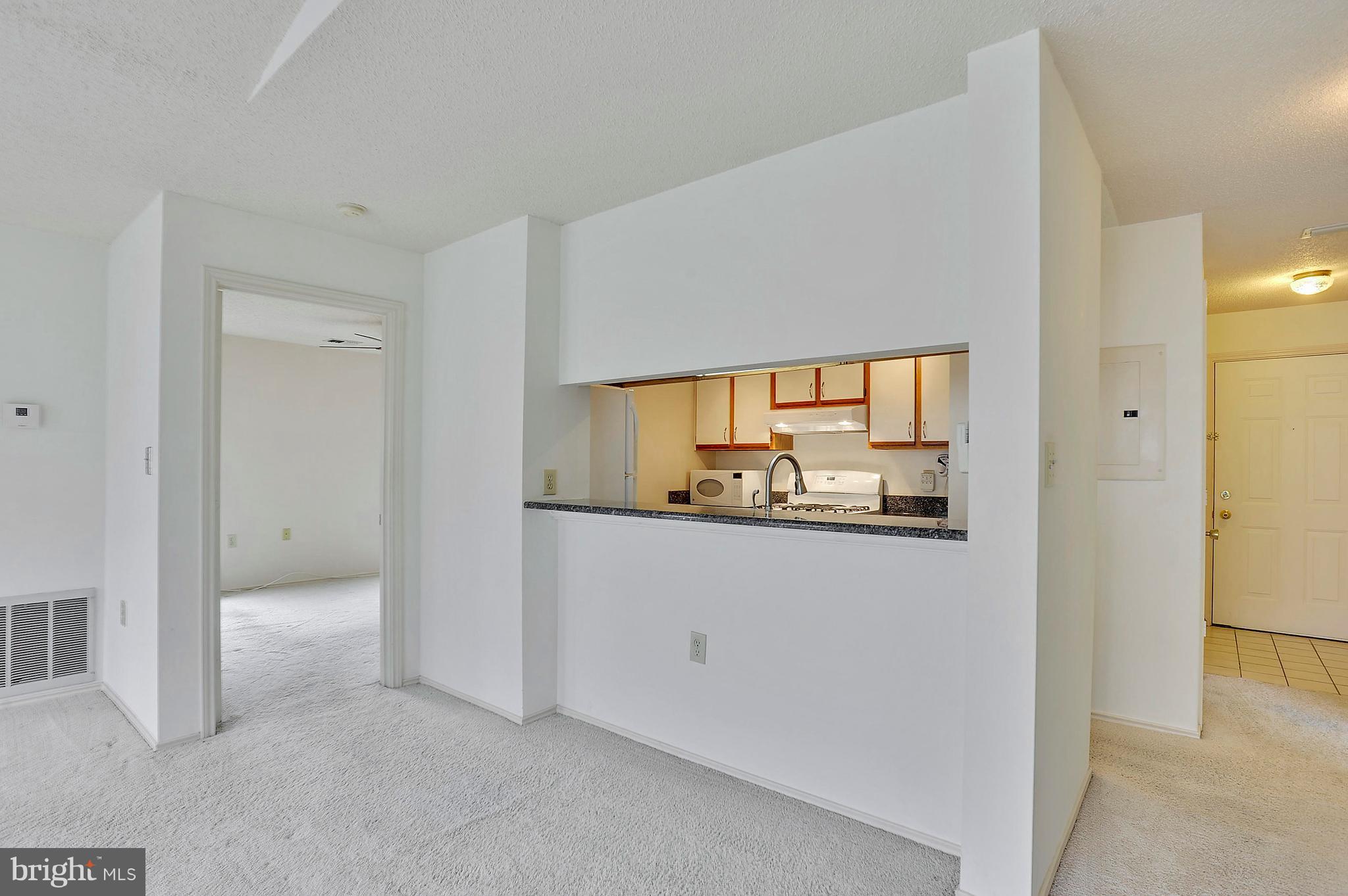 20958 Timber Ridge Terrace, Unit 303 Ashburn, VA 20147 - Photo 7 of 23 Interior (General)