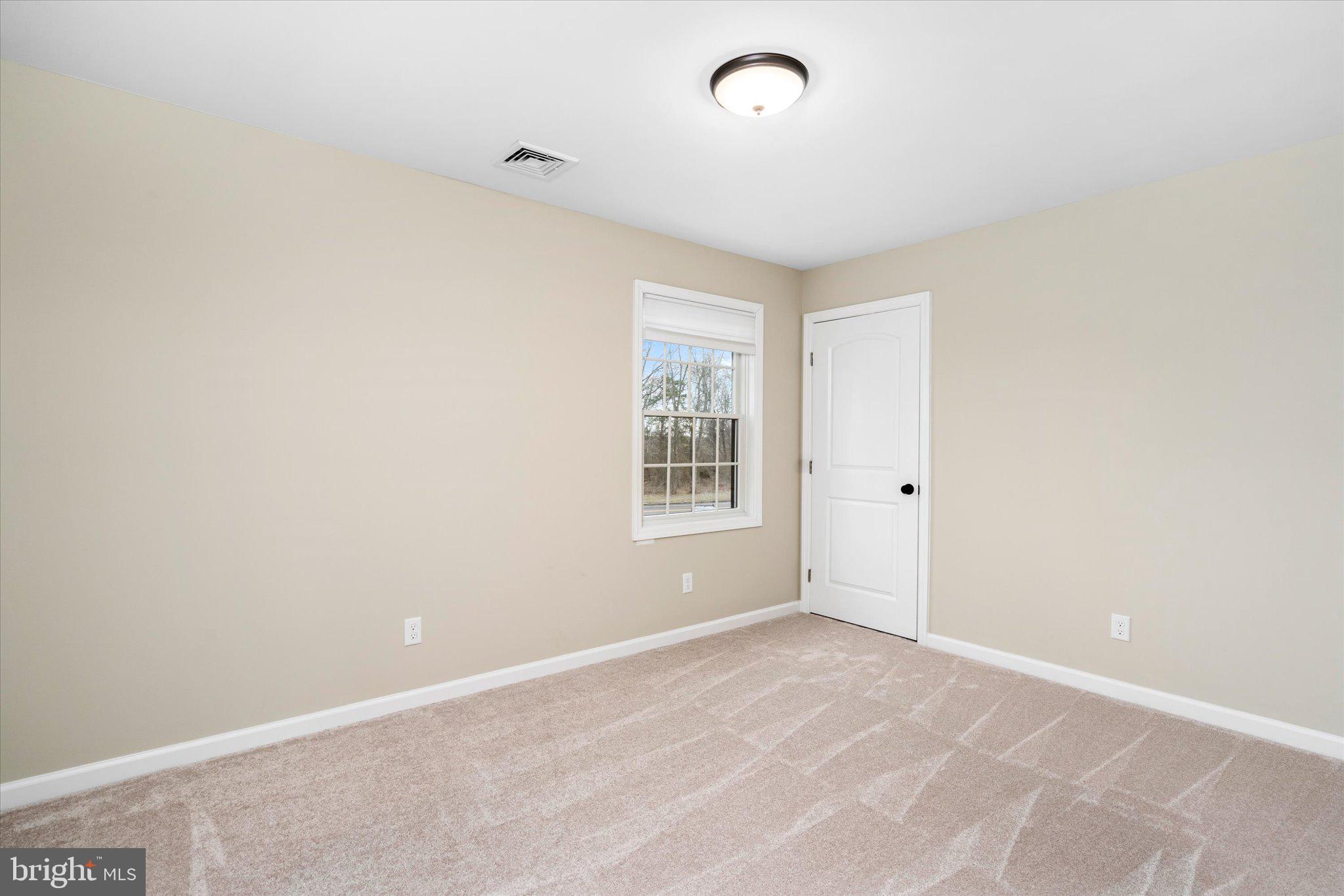 645 Scotch Road Pennington, NJ 08534 - Photo 18 of 38