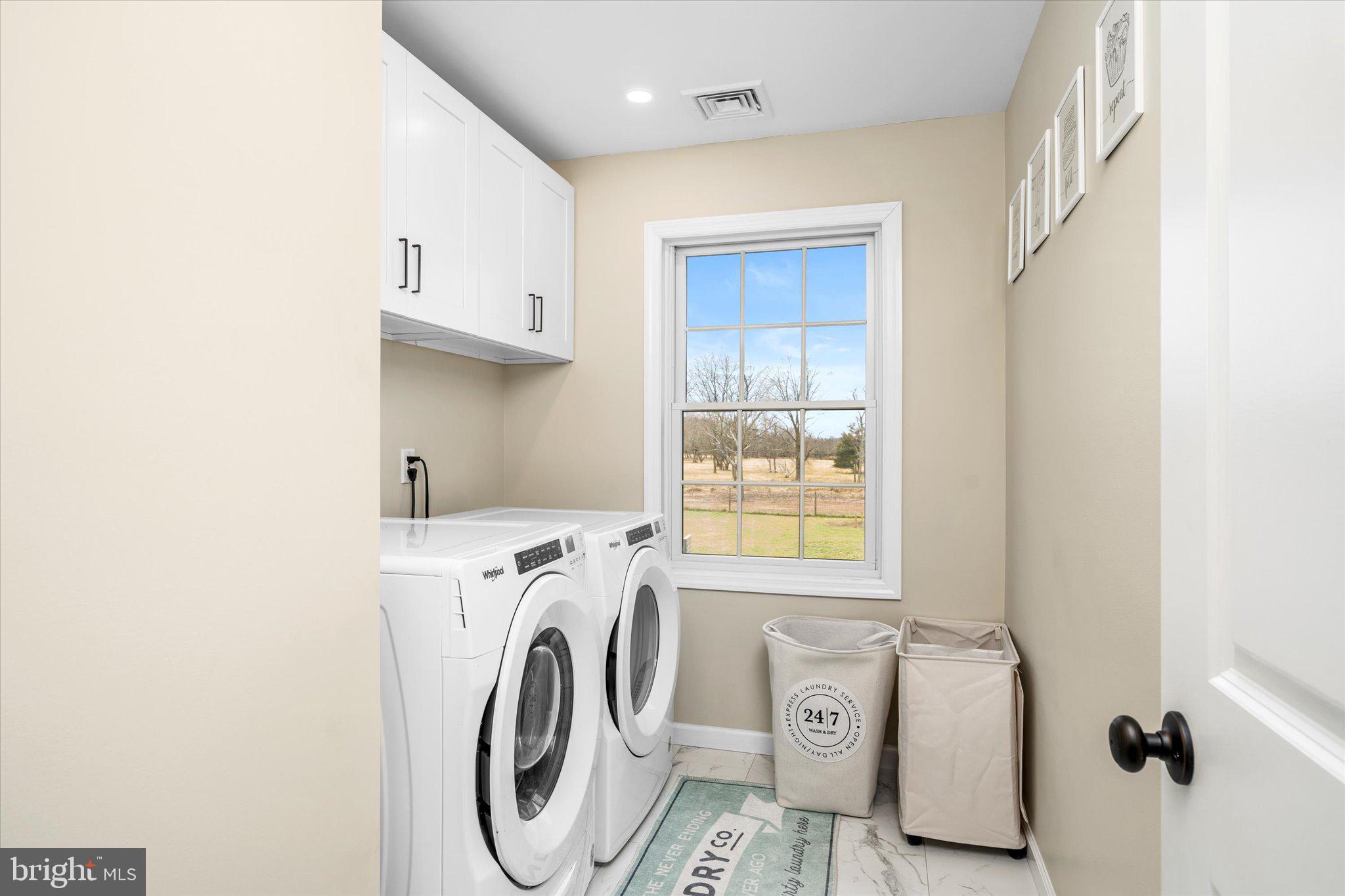 645 Scotch Road Pennington, NJ 08534 - Photo 21 of 38