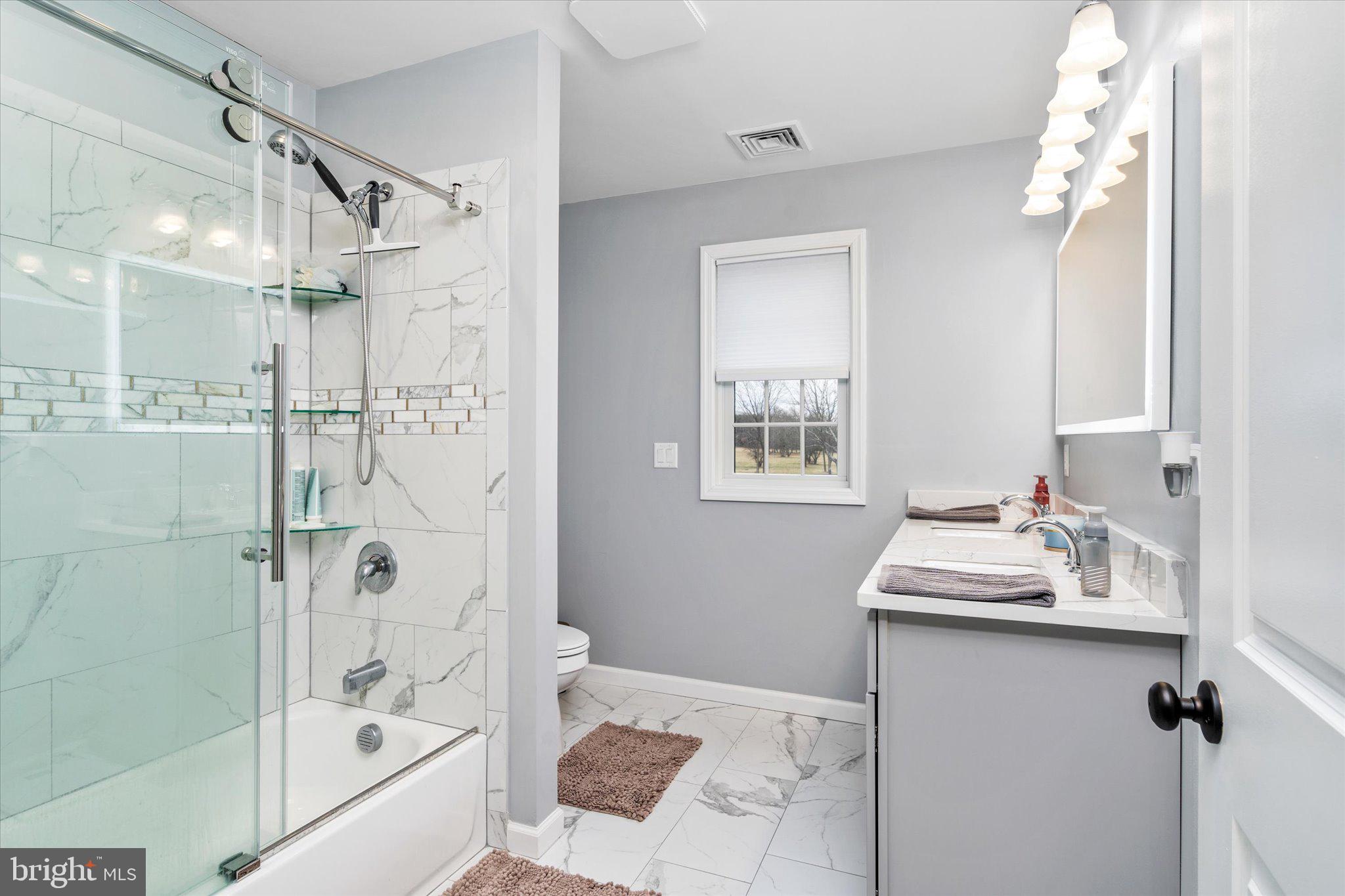 645 Scotch Road Pennington, NJ 08534 - Photo 22 of 38