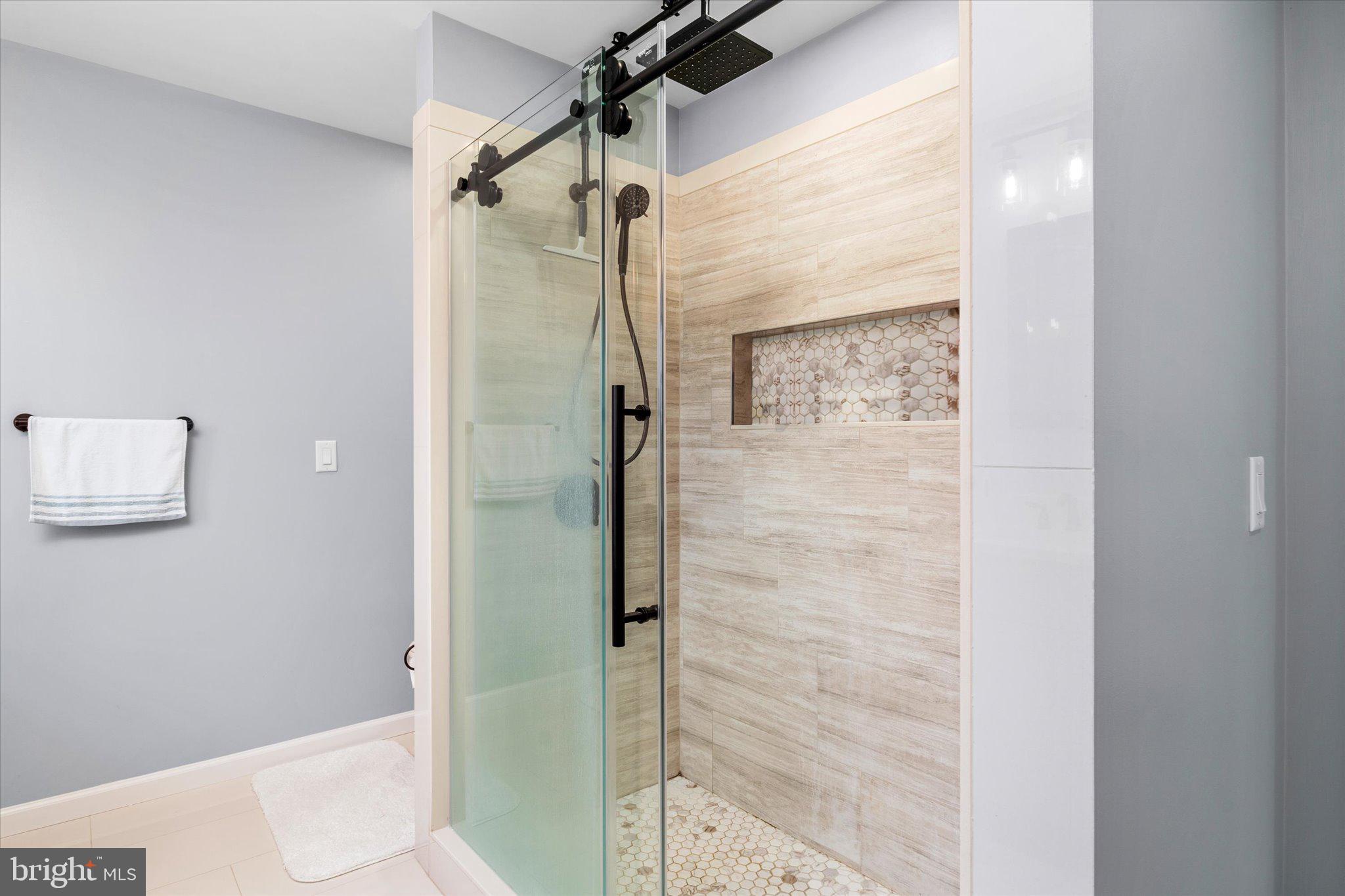 645 Scotch Road Pennington, NJ 08534 - Photo 29 of 38