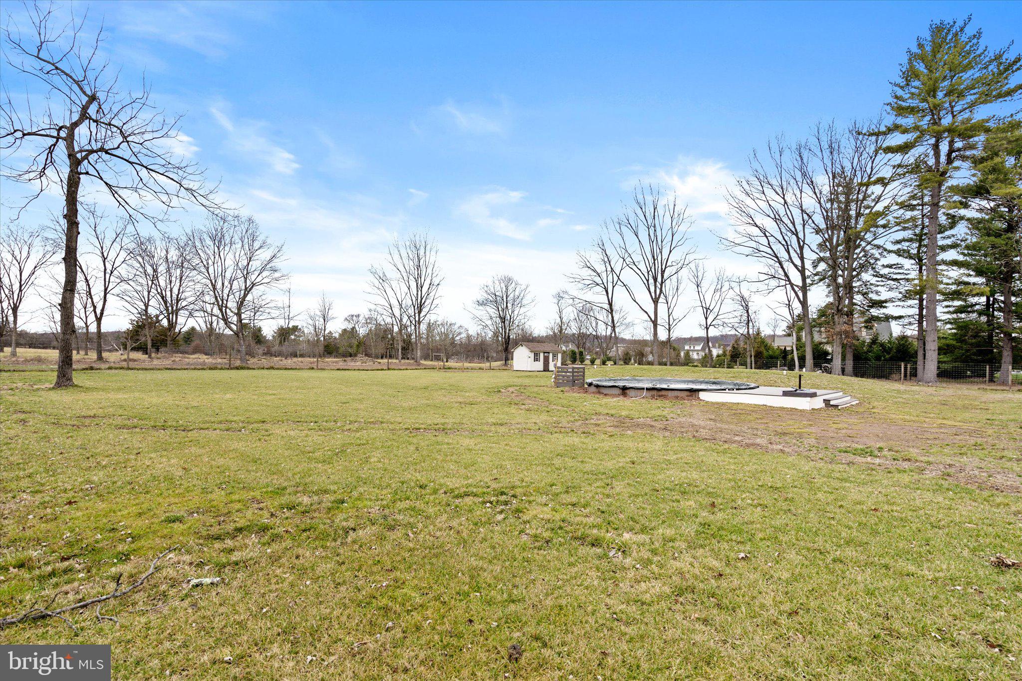 645 Scotch Road Pennington, NJ 08534 - Photo 36 of 38