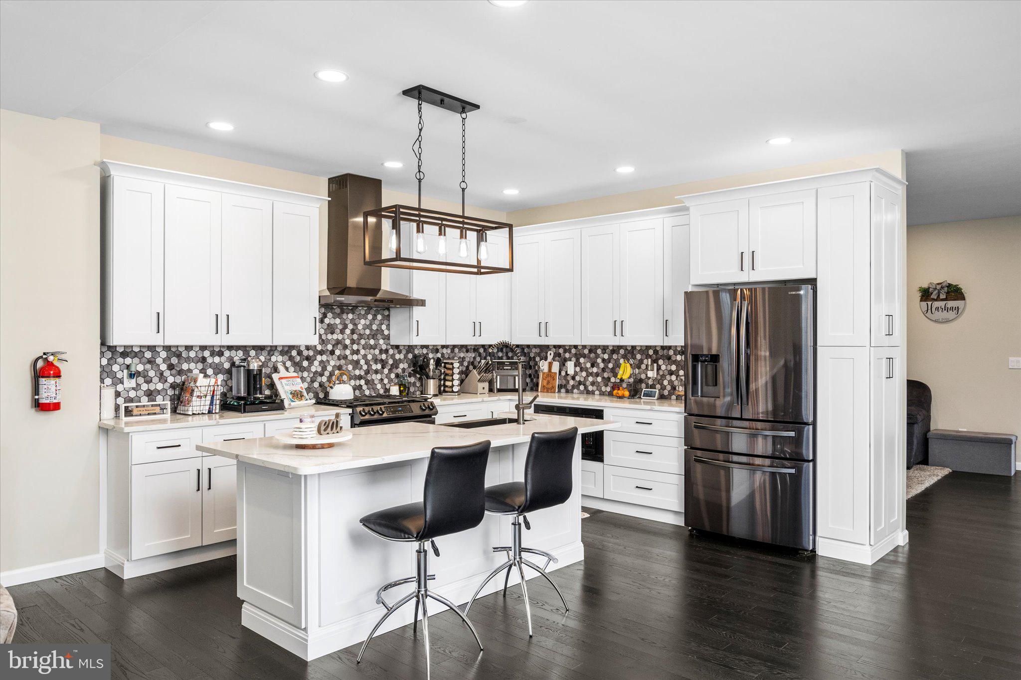 645 Scotch Road Pennington, NJ 08534 - Photo 10 of 38
