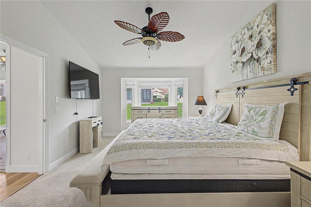 2235 Springmeadow Drive Spring Hill, FL 34606 - Photo 34 of 61