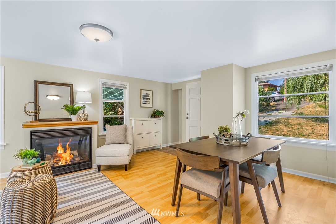 713 Southwest 3rd Place Renton, WA 98057 - Photo 8 of 20