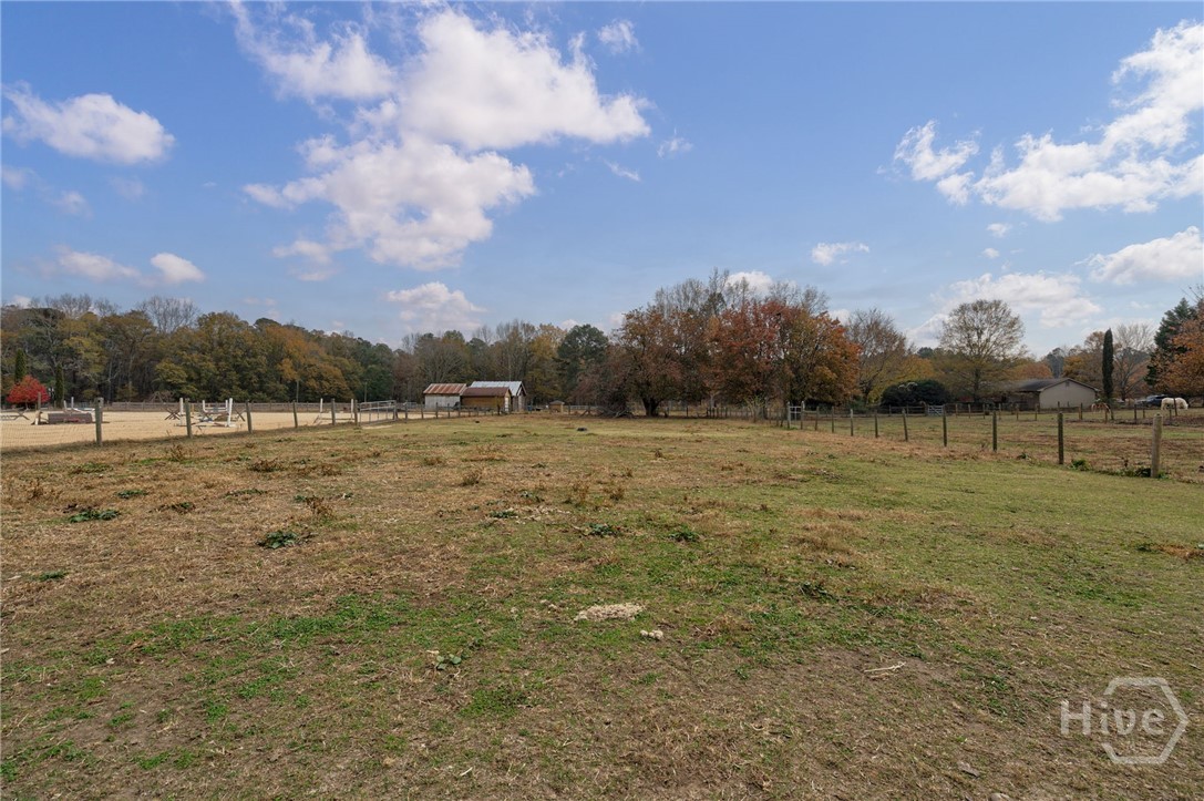 2161 Union Church Road Bishop, GA 30621 - Photo 11 of 46