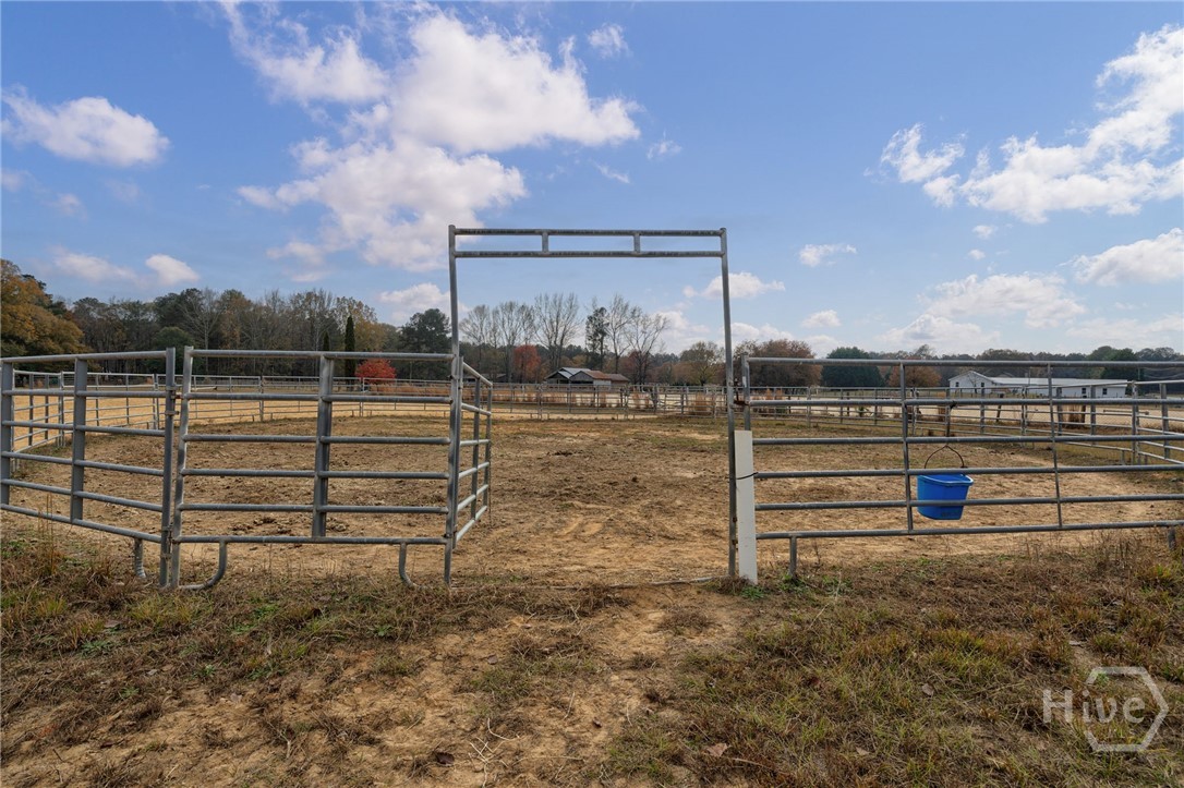 2161 Union Church Road Bishop, GA 30621 - Photo 18 of 46