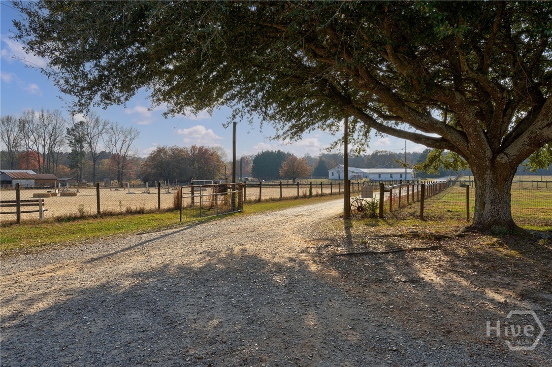 2161 Union Church Road Bishop, GA 30621 - Photo 19 of 46