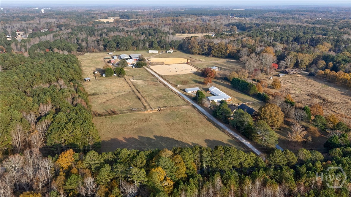 2161 Union Church Road Bishop, GA 30621 - Photo 2 of 46