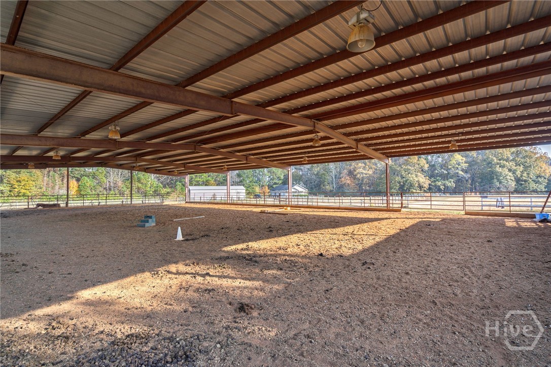 2161 Union Church Road Bishop, GA 30621 - Photo 21 of 46