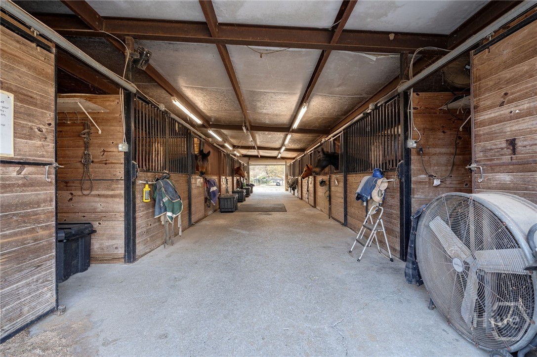 2161 Union Church Road Bishop, GA 30621 - Photo 24 of 46