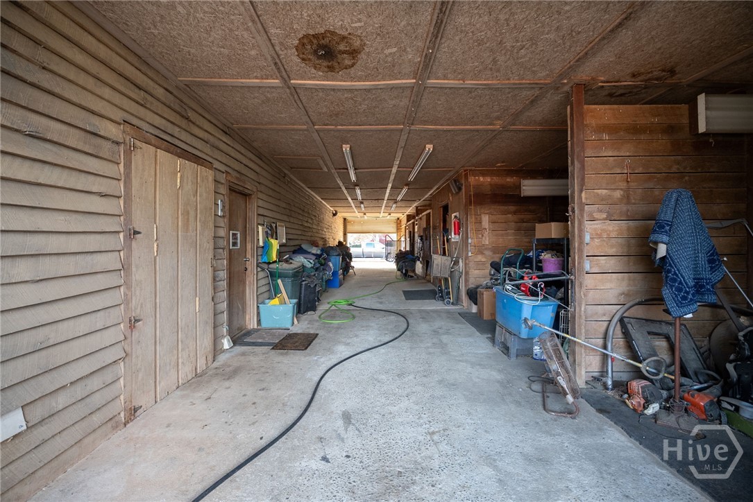 2161 Union Church Road Bishop, GA 30621 - Photo 25 of 46