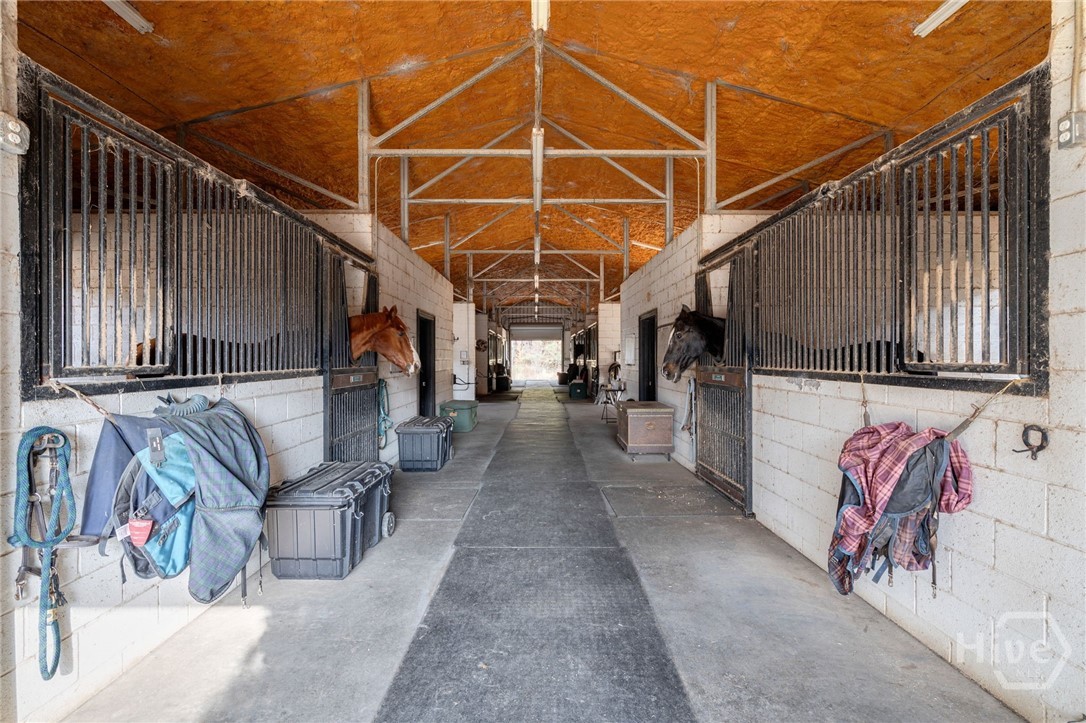 2161 Union Church Road Bishop, GA 30621 - Photo 27 of 46