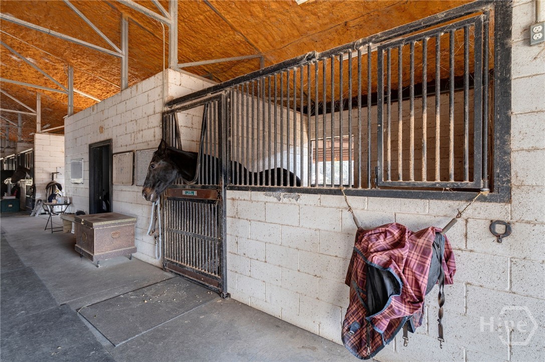 2161 Union Church Road Bishop, GA 30621 - Photo 28 of 46