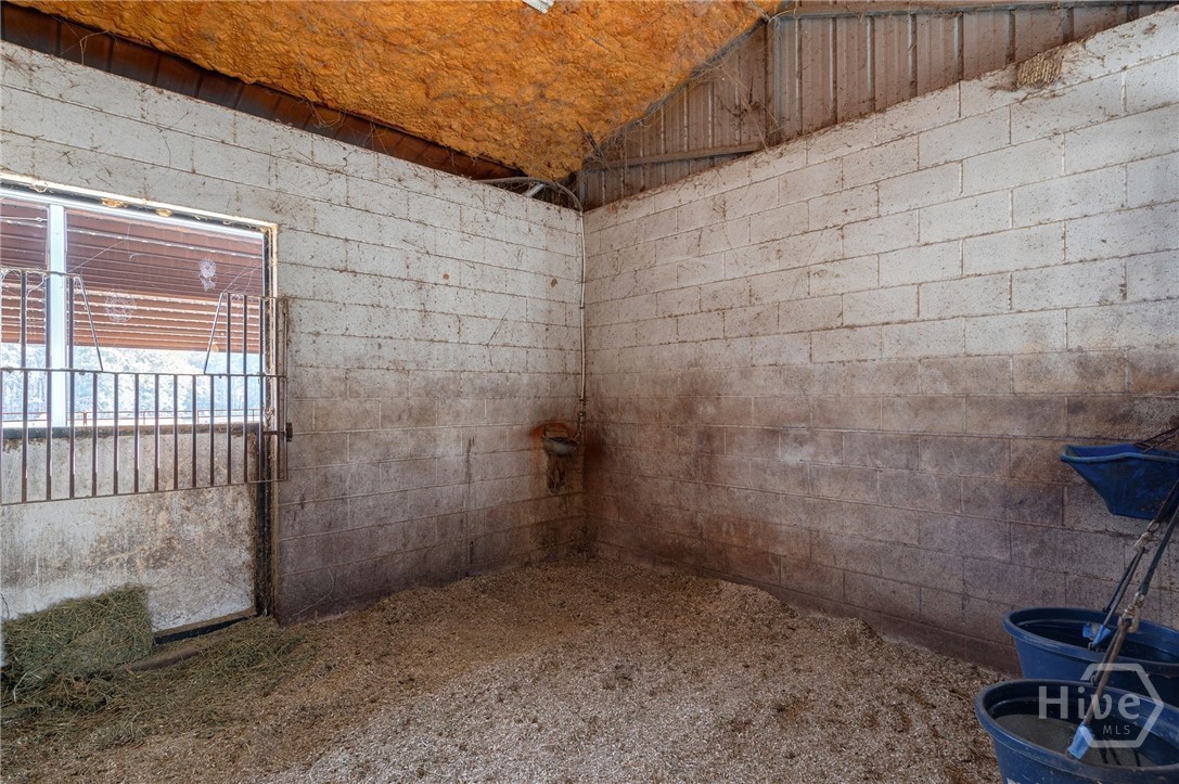 2161 Union Church Road Bishop, GA 30621 - Photo 29 of 46