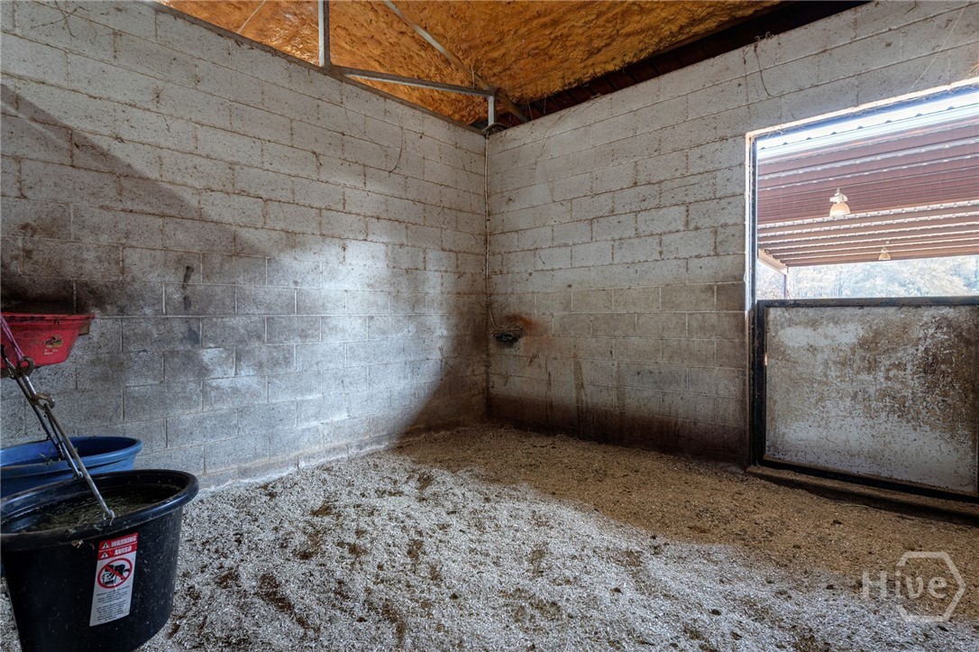 2161 Union Church Road Bishop, GA 30621 - Photo 30 of 46