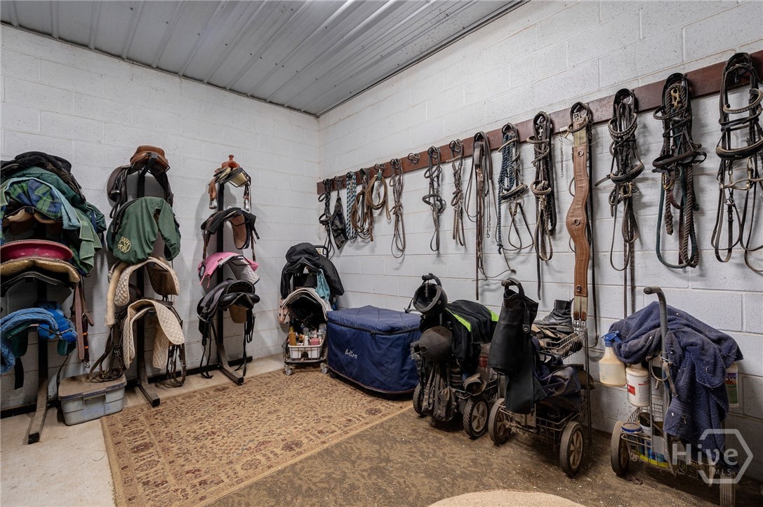 2161 Union Church Road Bishop, GA 30621 - Photo 31 of 46