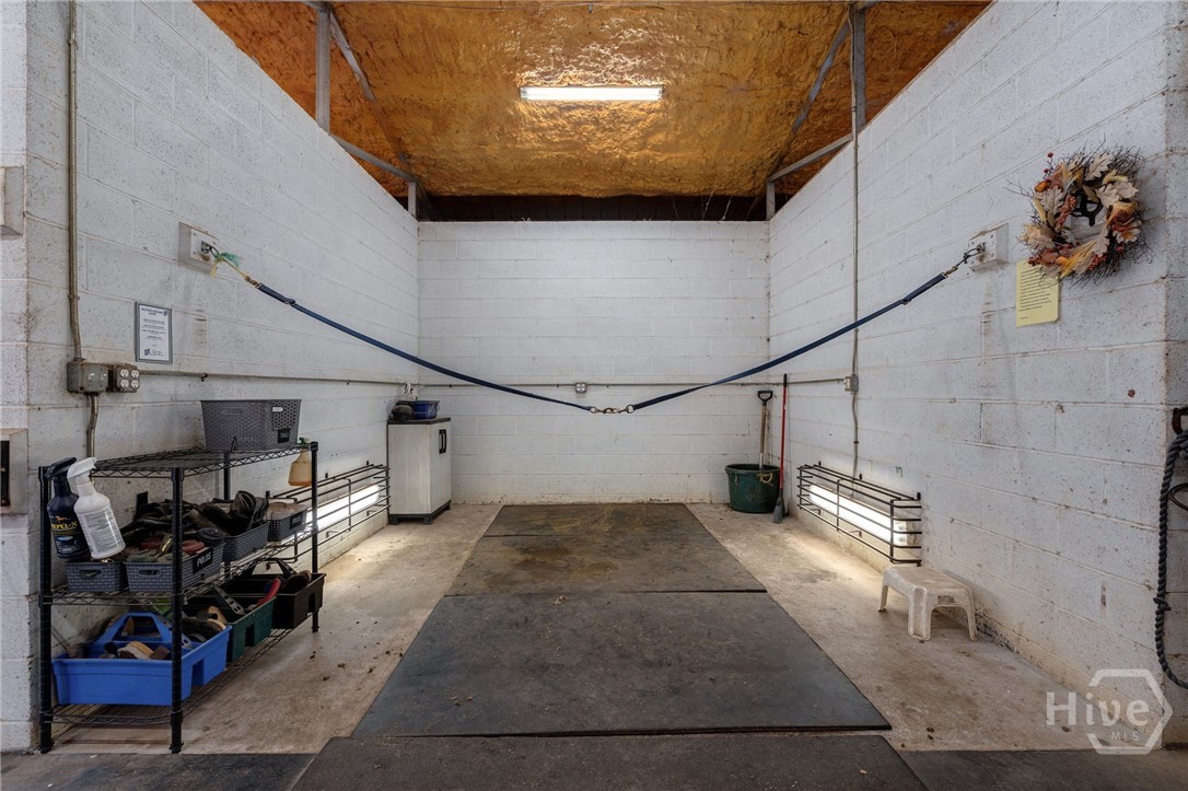 2161 Union Church Road Bishop, GA 30621 - Photo 33 of 46