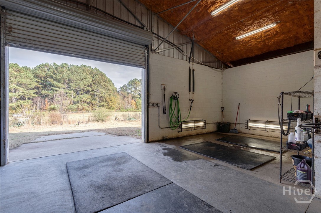 2161 Union Church Road Bishop, GA 30621 - Photo 34 of 46