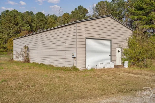$1,600,000 | 2161 Union Church Road, Bishop, GA 30621