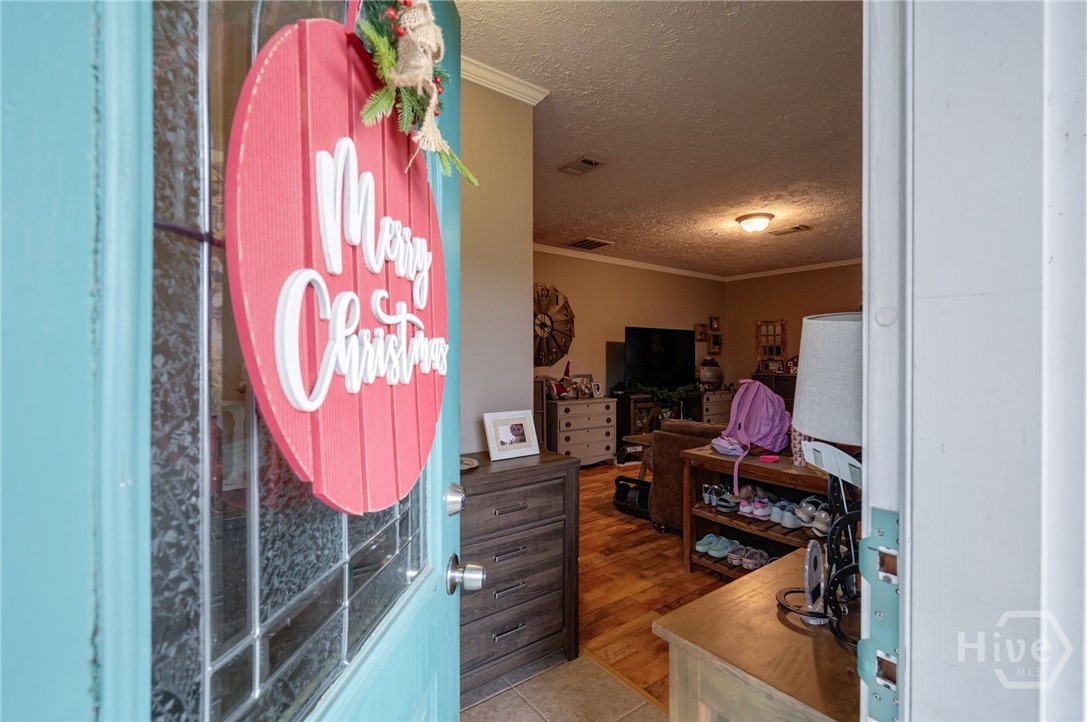 2161 Union Church Road Bishop, GA 30621 - Photo 38 of 46